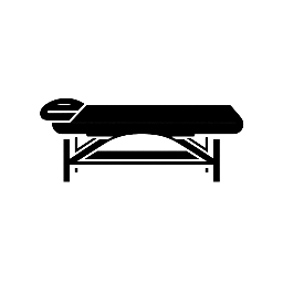 Hiljaisuus Wellnessmassagen und Energetische K&ouml;rpertherapien